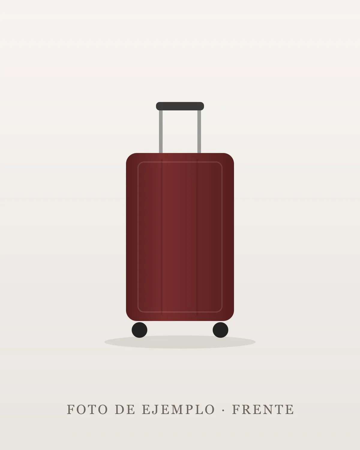 Tumi 19 Degree Grande