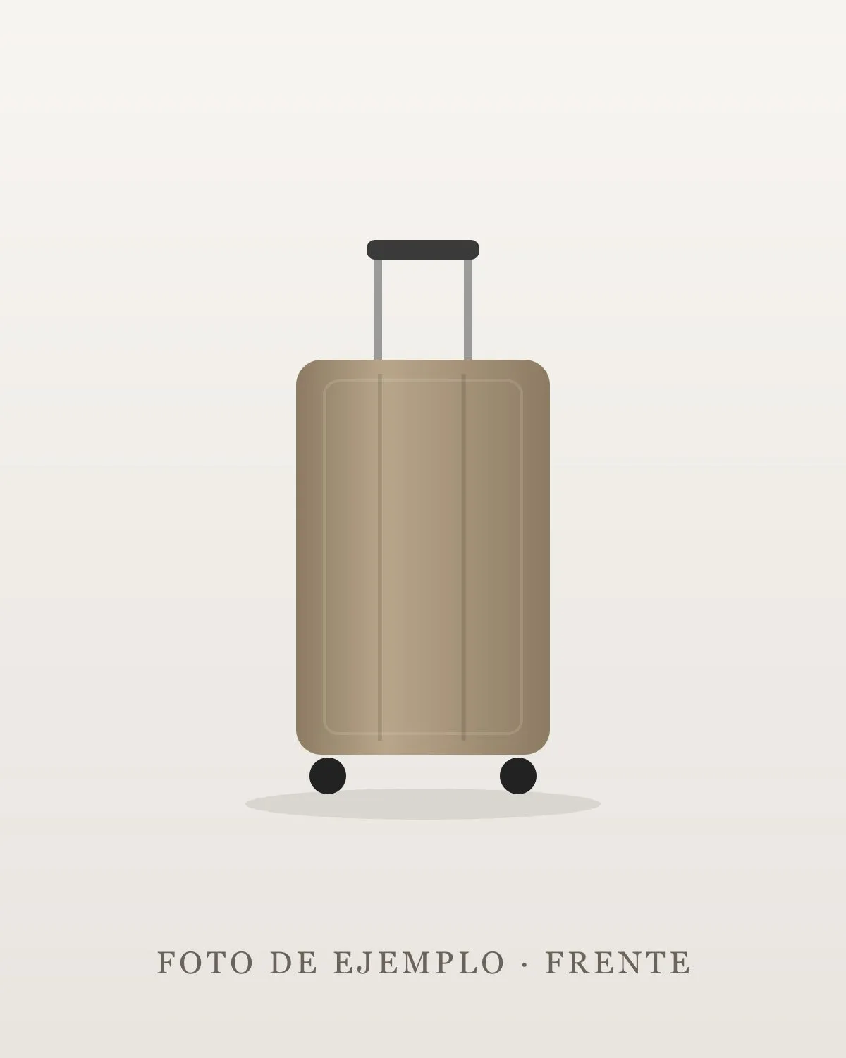 Totto Travel Mediana