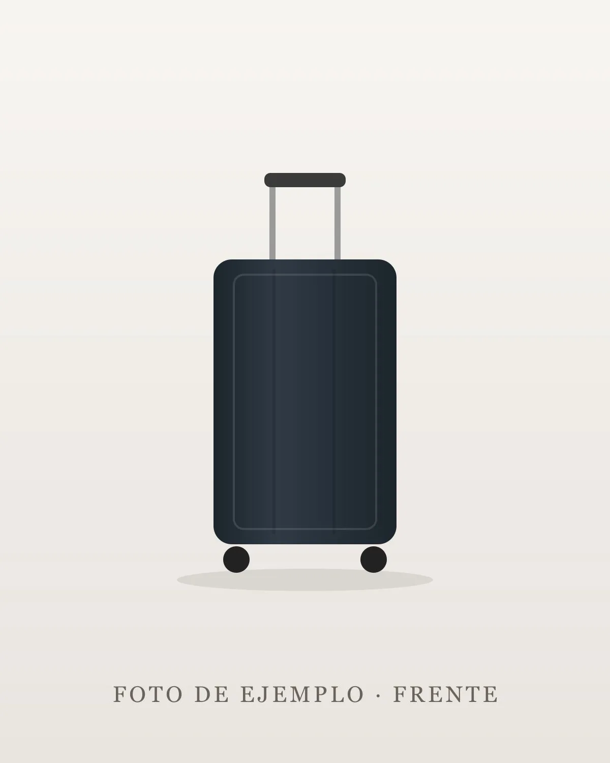 Samsonite Proxis Cabina